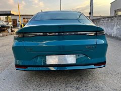 Nissan N6 180 Max - photo 12