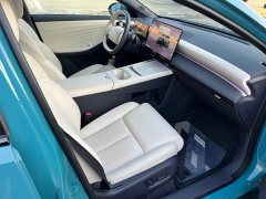 Nissan N6 180 Max - photo 14