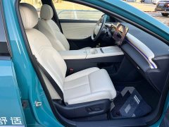 Nissan N6 180 Max - photo 15