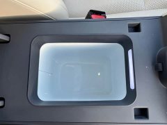 Nissan N6 180 Max - photo 16