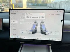 Nissan N6 180 Max - photo 17