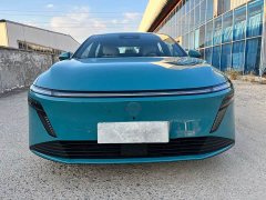 Nissan N6 180 Max - photo 2