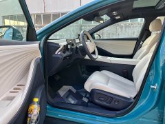 Nissan N6 180 Max - photo 5