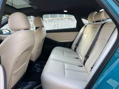 Nissan N6 180 Max - photo 6