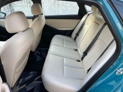 Nissan N6 180 Max - photo 7