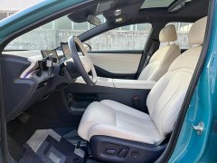 Nissan N6 180 Max - photo 9