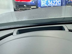 Leapmotor EVG80 Flagship Edition - ფოტო 12