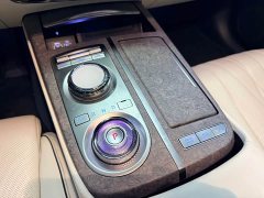 Leapmotor EVG80 Flagship Edition - ფოტო 15