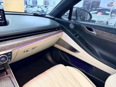 Leapmotor EVG80 Flagship Edition - ფოტო 16