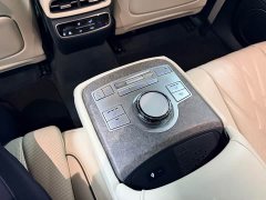 Leapmotor EVG80 Flagship Edition - ფოტო 18