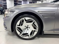 Leapmotor EVG80 Flagship Edition - ფოტო 20