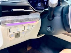Leapmotor EVG80 Flagship Edition - ფოტო 8