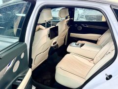 Leapmotor EVG80 Flagship Edition - ფოტო 9