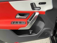 Mercedes-Benz Mercedes-AMG A 35 4MATIC (Imported) - photo 12