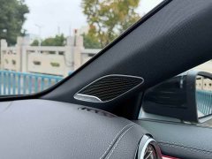 Mercedes-Benz Mercedes-AMG A 35 4MATIC (Imported) - photo 13