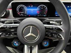 Mercedes-Benz Mercedes-AMG A 35 4MATIC (Imported) - photo 18