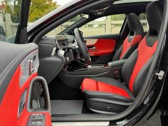 Mercedes-Benz Mercedes-AMG A 35 4MATIC (Imported) - photo 6