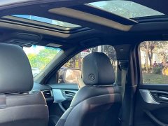 Cadillac CT5 28T Luxury (Standard Edition) - ფოტო 10
