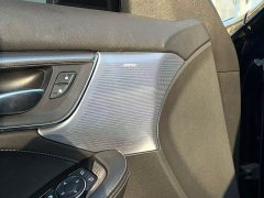 Cadillac CT5 28T Luxury (Standard Edition) - ფოტო 12