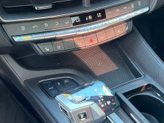 Cadillac CT5 28T Luxury (Standard Edition) - ფოტო 13