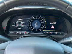 Cadillac CT5 28T Luxury (Standard Edition) - ფოტო 14