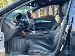 Cadillac CT5 28T Luxury (Standard Edition) - ფოტო 7