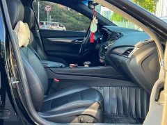 Cadillac CT5 28T Luxury (Standard Edition) - ფოტო 8