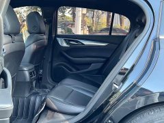 Cadillac CT5 28T Luxury (Standard Edition) - ფოტო 9