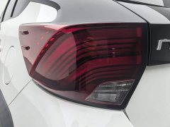 Toyota Yaris L Zhixuan X 1.5L CVT Luxury - фото 13