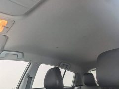Toyota Yaris L Zhixuan X 1.5L CVT Luxury - фото 7