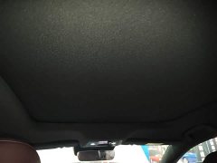BYD Seal 07 DM-i 1.5T 230km Flagship - photo 17