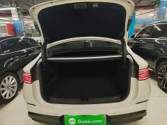 BYD Seal 07 DM-i 1.5T 230km Flagship - photo 18