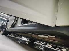 BYD Seal 07 DM-i 1.5T 230km Flagship - photo 20