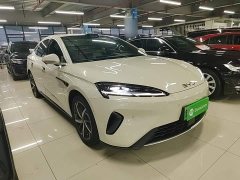 BYD Seal 07 DM-i 1.5T 230km Flagship - photo 3