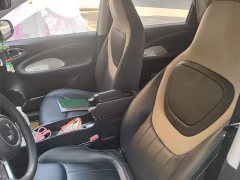 Wuling Binguo 410km Lingxi Premium Edition - photo 11