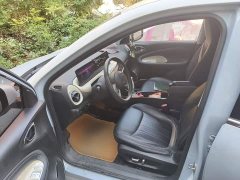 Wuling Binguo 410km Lingxi Premium Edition - photo 12