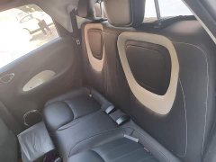 Wuling Binguo 410km Lingxi Premium Edition - photo 13