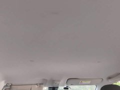 Wuling Binguo 410km Lingxi Premium Edition - photo 14