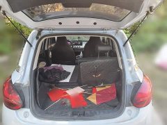 Wuling Binguo 410km Lingxi Premium Edition - photo 15