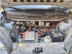 Wuling Binguo 410km Lingxi Premium Edition - photo 16