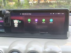 Wuling Binguo 410km Lingxi Premium Edition - photo 20