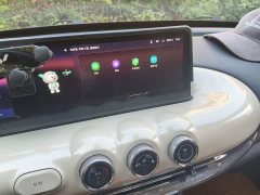 Wuling Binguo 410km Lingxi Premium Edition - photo 9