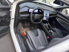 Geely Boyue COOL 1.5TD Smart Connect - ფოტო 4