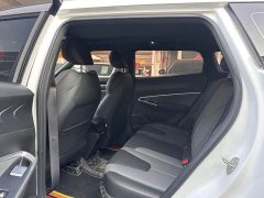 Geely Boyue COOL 1.5TD Smart Connect - ფოტო 7