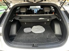 Geely Boyue COOL 1.5TD Smart Connect - ფოტო 9