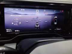 Fangchengbao Leopard 5 Navigator Edition - фото 14