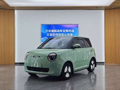 Changan Lumin 155km Sweet Edition - ფოტო 1
