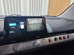 Changan Lumin 155km Sweet Edition - ფოტო 12