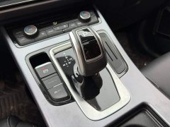 Geely Boyue 1.8TD DCT FWD Asian Games Comfort Edition - фото 9