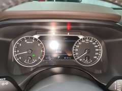 Nissan Qashqai VC-Turbo 300 CVT 2WD Luxury Edition - photo 11
